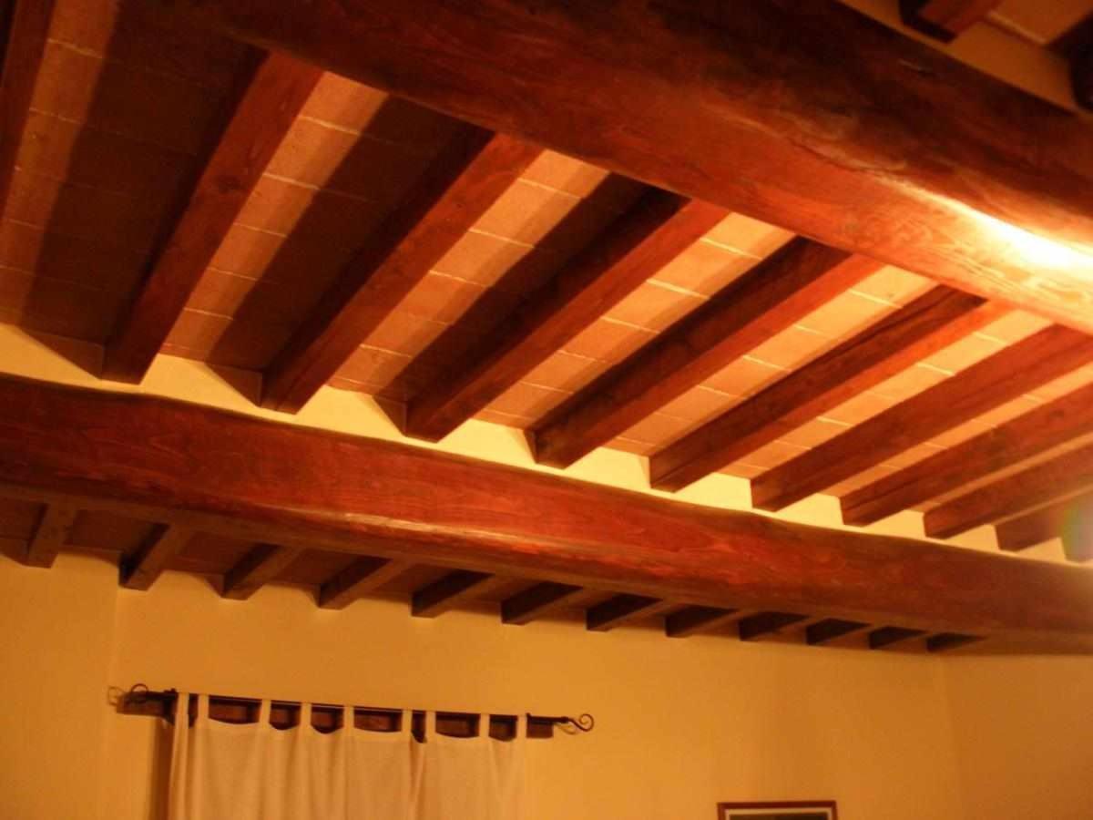 Appartamenti Con Cucina Nelle Colline Toscane Anghiari Εξωτερικό φωτογραφία