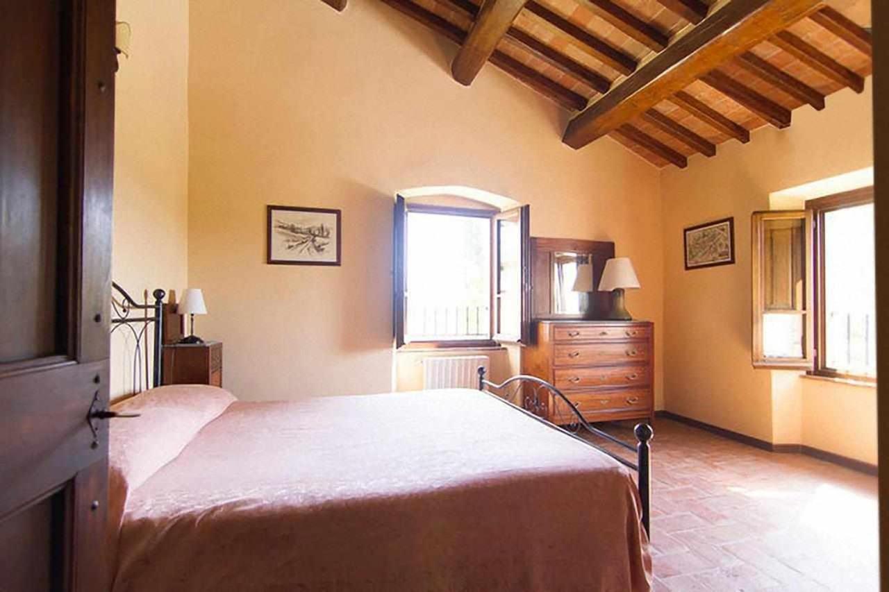 Appartamenti Con Cucina Nelle Colline Toscane Anghiari Εξωτερικό φωτογραφία